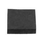 Team Associated Foam Akku Spacer / AE71048