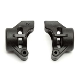 Team Associated Hub Carriers / AE7142