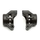 Team Associated Hub Carriers / AE7142