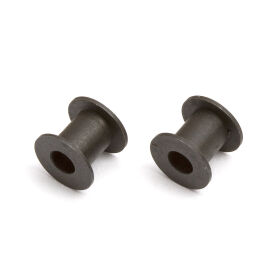 Team Associated Brake Tophat Bushings / AE7947