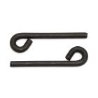 Team Associated RC8B3 Brake Lever / AE81042