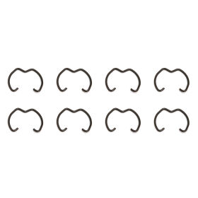 Team Associated W-Clips / AE89060