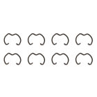 Team Associated W-Clips / AE89060