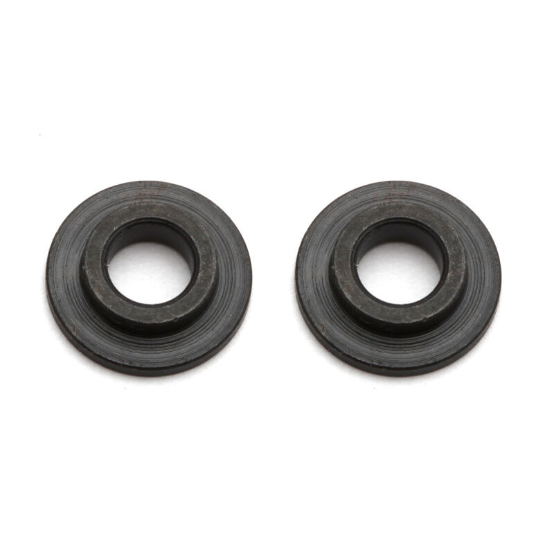 Team Associated Slipper Spring Adapter / AE91423