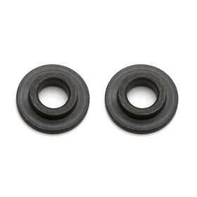 Team Associated Slipper Spring Adapter / AE91423