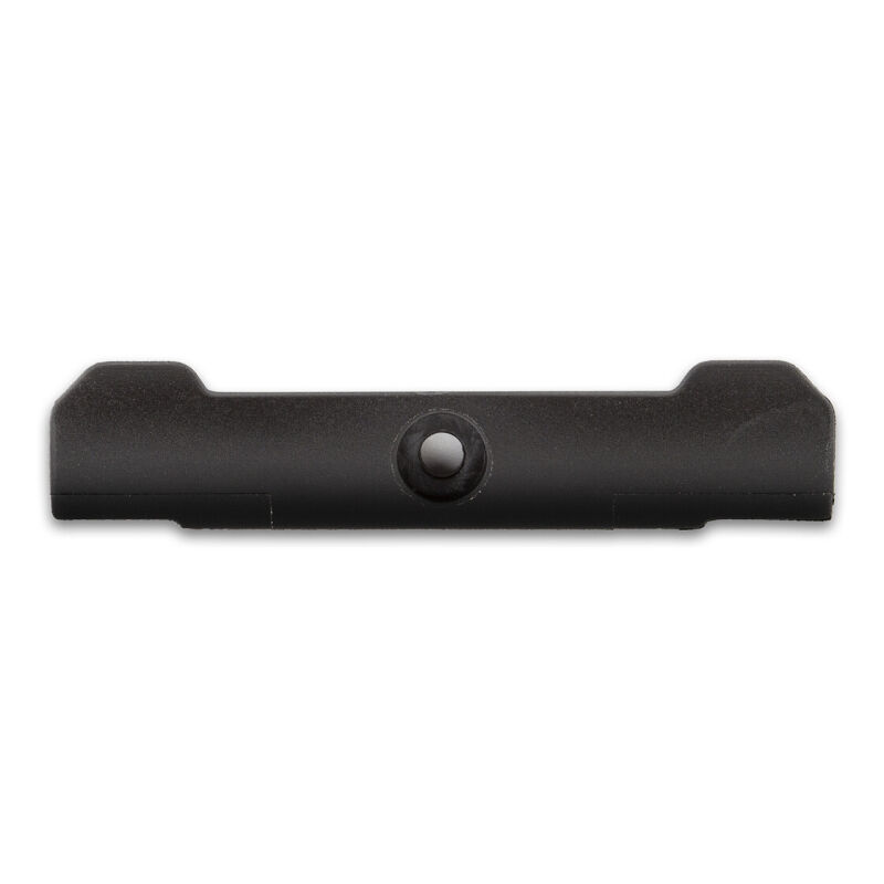 Team Associated B64 Front Bumper / AE92037