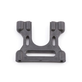 Team Associated Center Bulkhead / AE9709