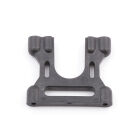 Team Associated Center Bulkhead / AE9709