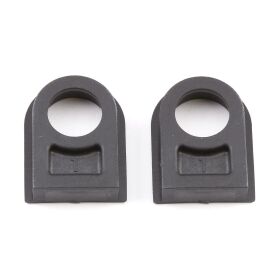 Team Associated Bearing Inserts / AE9711