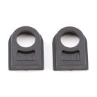 Team Associated Bearing Inserts / AE9711