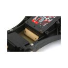 Revolution Design DEX210 Brass Akku Stopper Block / RDRP0044