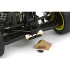 Revolution Design DEX210 Brass Rear Weight Set / RDRP0049