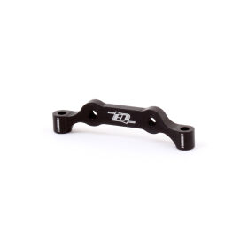 Revolution Design 210 Series Aluminium Steering Plate R3...
