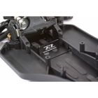 Revolution Design 210 Series Aluminium Akku Stopper Set 2pcs / RDRP0192