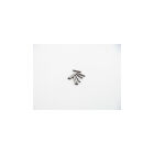 Hiro Seiko Pin (Ø1.5x8.8mm) 8 pcs / HS-48381