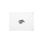 Hiro Seiko Pin (Ø2x6.8mm) 8 pcs / HS-48384