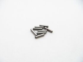Hiro Seiko Pin (Ø2x7.8mm) 8 pcs / HS-48385