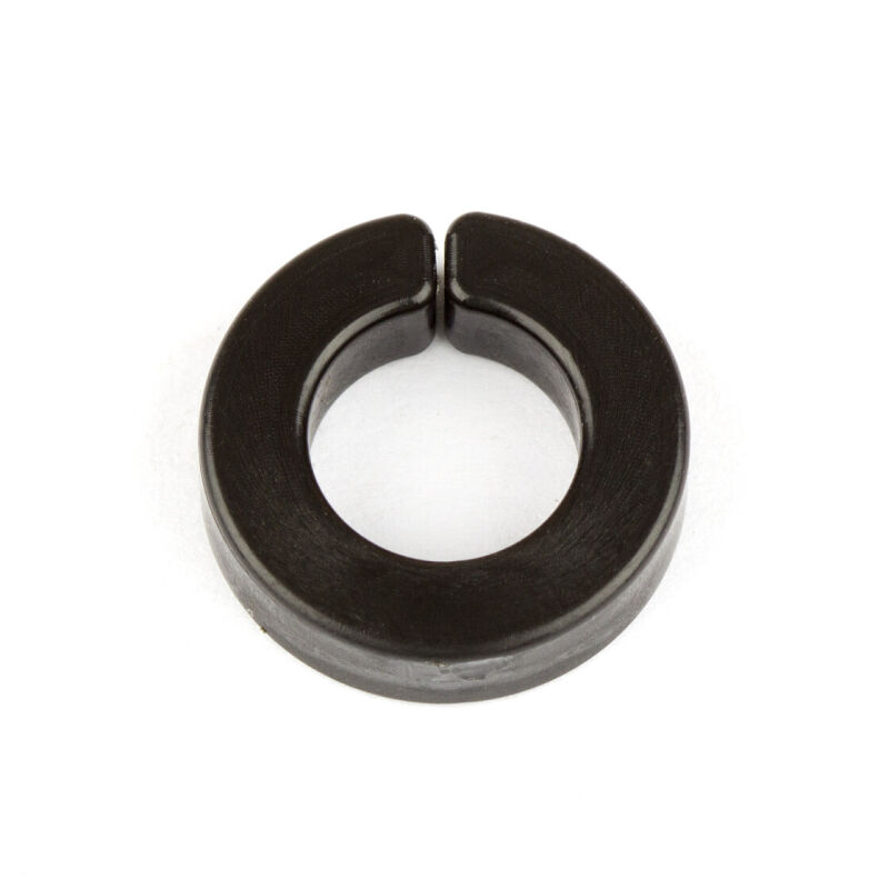 Team Associated Servo Saver Spring / AE21506