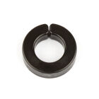 Team Associated Servo Saver Spring / AE21506