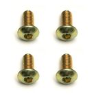Team Associated Screws, 3mm BHSS / AE3934