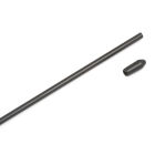 Team Associated Antenna Tube, 12 in / AE6338