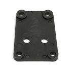 Team Associated Transmission Brace / AE7670