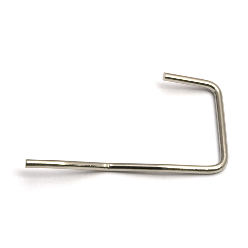 Team Associated Brake Cam / AE7948