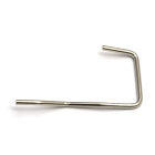 Team Associated Brake Cam / AE7948