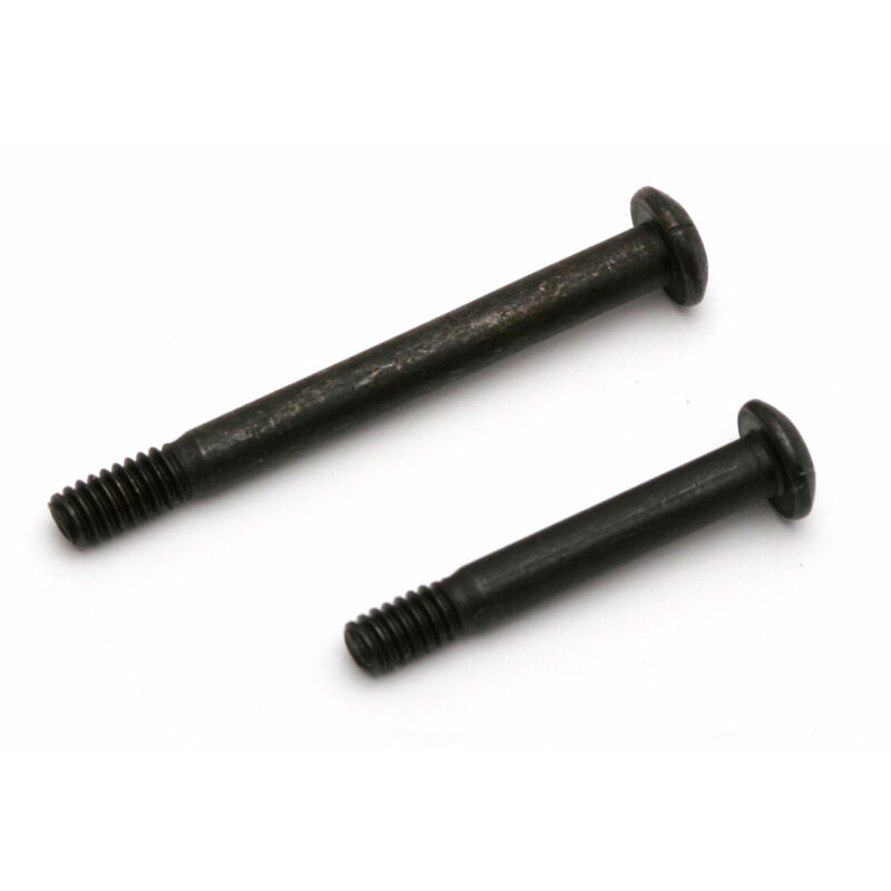 Team Associated Steering Bolts, left and right / AE9640