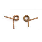 Team Associated Clutch Springs, 1.1 mm (stiffer) / AE2307