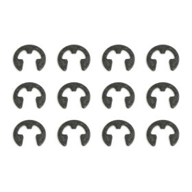 Team Associated E-Clips, 1/8 / AE3214