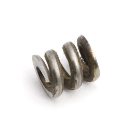 Team Associated Diff Thrust Spring / AE6582