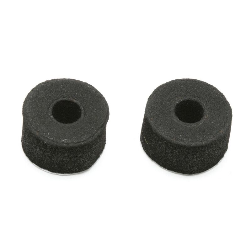 Team Associated SC10B Foam Body Spacers / AE91213