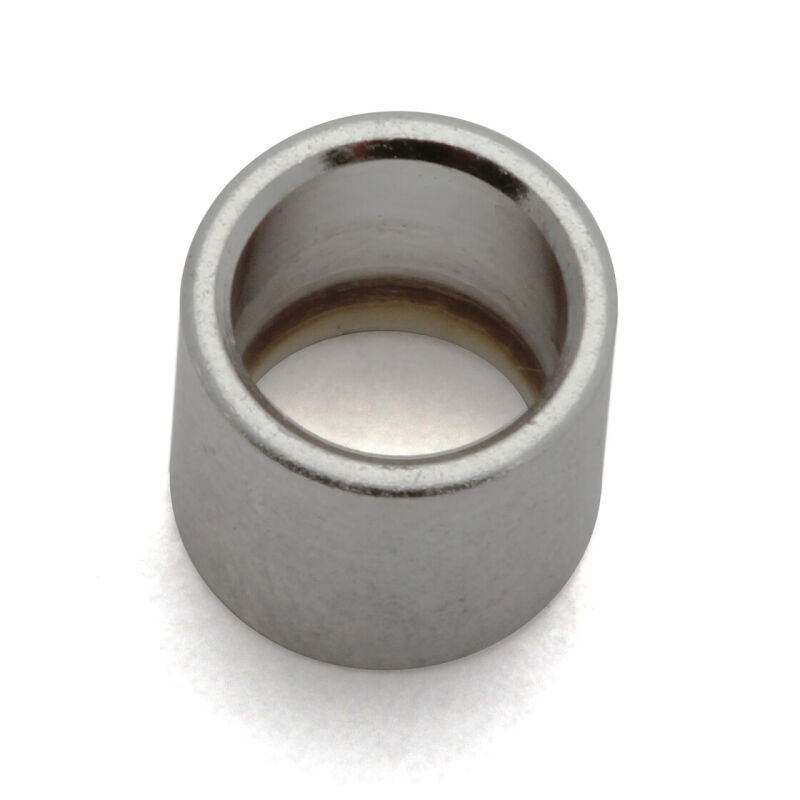 Team Associated Top Shaft Spacer / AE91426