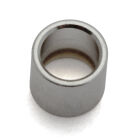 Team Associated Top Shaft Spacer / AE91426