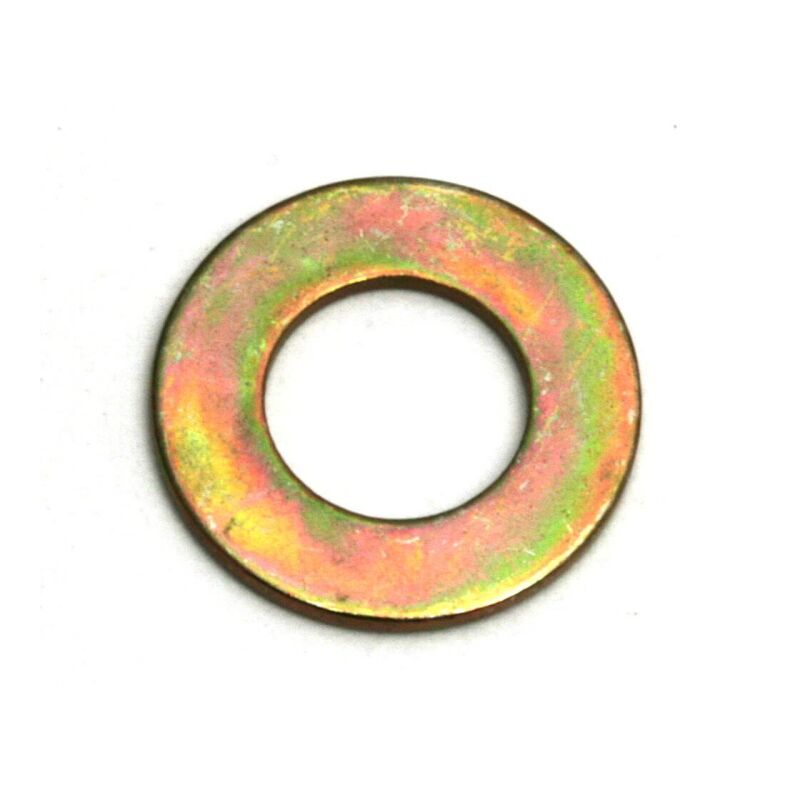 Team Associated Picco Spacer / AE7617