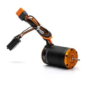Spektrum Firma 2-in-1 Brushless Crawler Motor/Regler...
