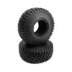 AXIAL Ersatzteil 2.9" BFGoodrich Mud Terrain KM3 w/Inserts (2) / AXI45000