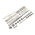 Hangar 9 Ersatzteil Hardware package / HAN338020