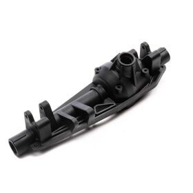 AXIAL Ersatzteil SCX6 AR90 Front Axle Housing / AXI252000