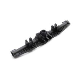AXIAL Ersatzteil SCX6 AR90 Rear Axle Housing / AXI252001