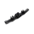 AXIAL Ersatzteil SCX6 AR90 Rear Axle Housing / AXI252001