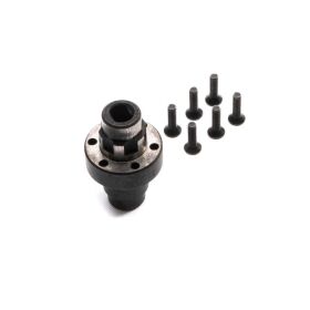 Axial SCX6: AR90 Differential Locker / AXI252008