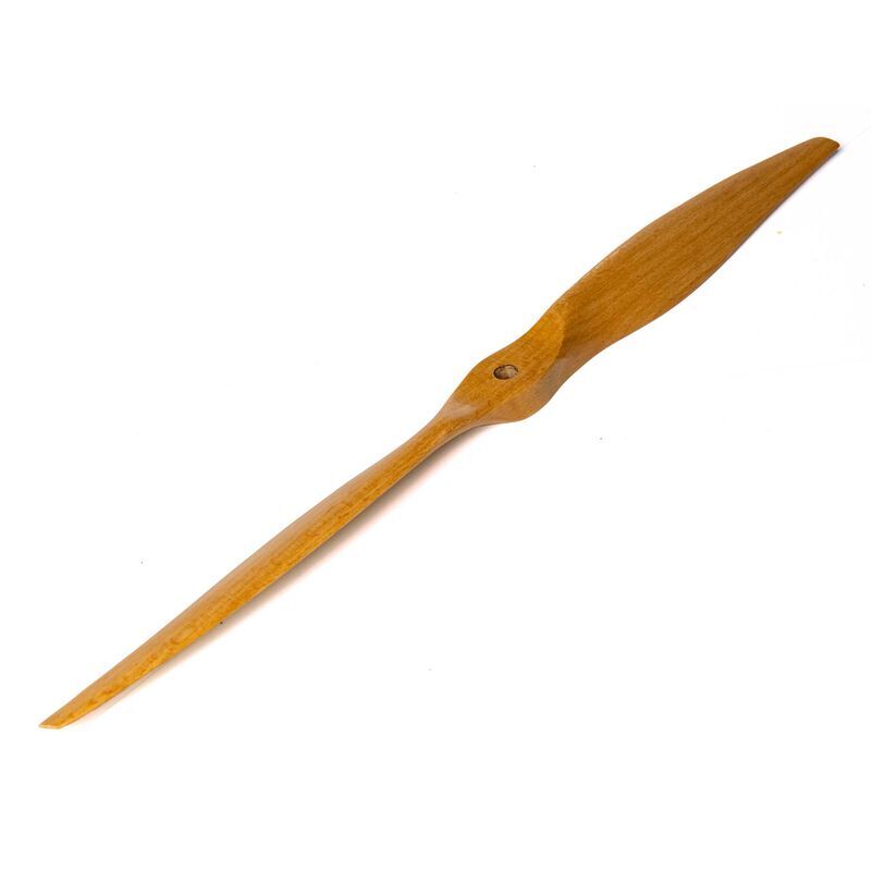 Hangar 9 Ersatzteil Propeller 14X12 funscale P47 / HAN338019