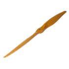 Hangar 9 Ersatzteil Propeller 14X12 funscale P47 / HAN338019