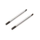 Axial SCX6: Shock Shaft (2) / AXI253002