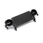 AXIAL Ersatzteil SCX6 Jeep JLU Front Grille/Light Bucket / AXI250005