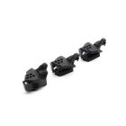 AXIAL Ersatzteil SCX6 Upper Center Link Mounts / AXI251006