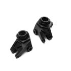AXIAL Ersatzteil SCX6 AR90 Steering Knuckles L/R / AXI252004