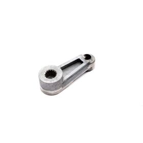 AXIAL Ersatzteil SCX6 Steering Servo Arm (15T) / AXI251010